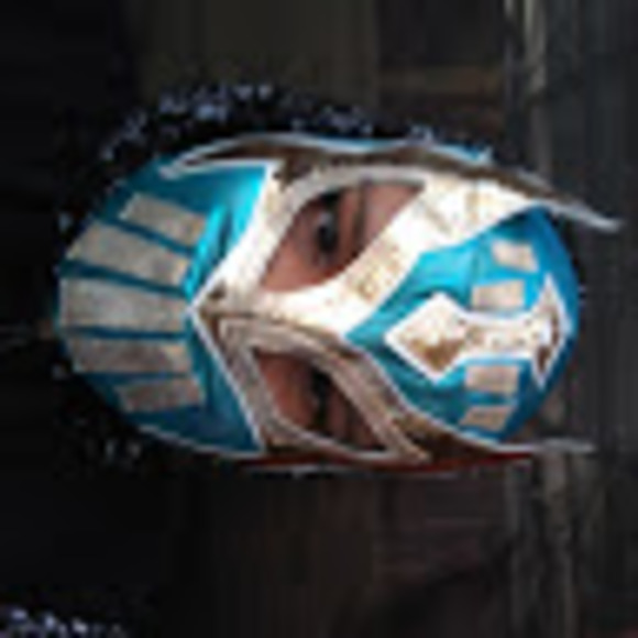 mauricio_islas